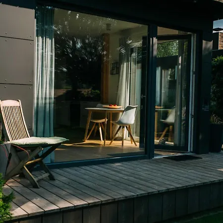 Ferienhaus *